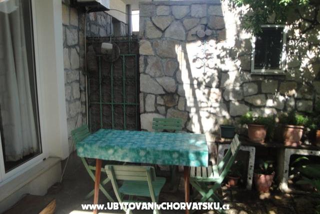 Apartments Ivica – photo 8