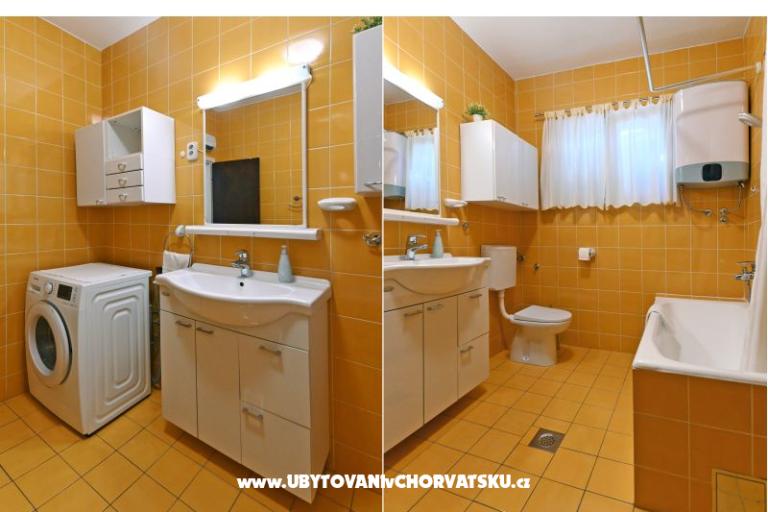 Apartments Ježina – photo 14