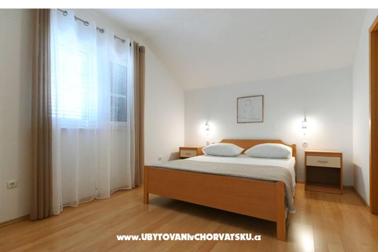 Apartments Ježina – photo 7