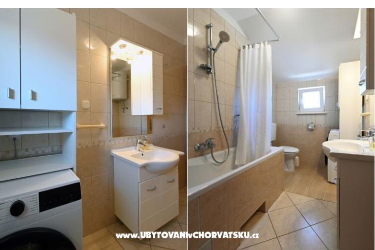 Apartments Ježina – photo 9