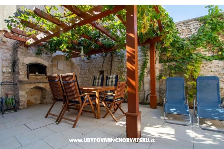 Apartments Lantina – photo 11