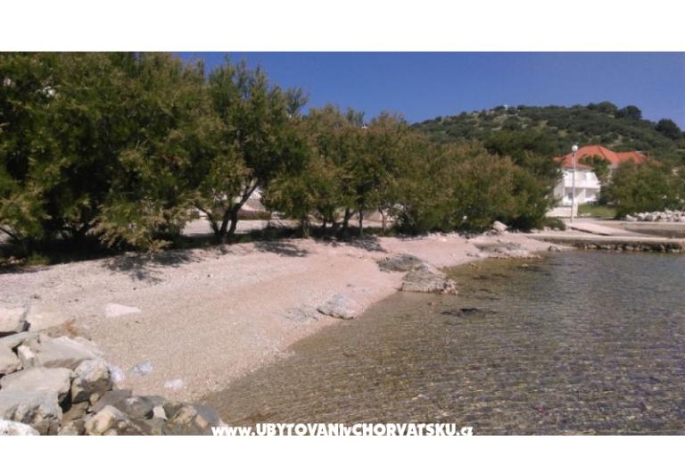 Apartments Lantina – photo 3