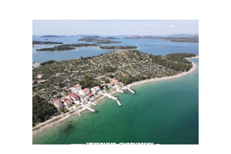 Apartments Lantina – photo 4