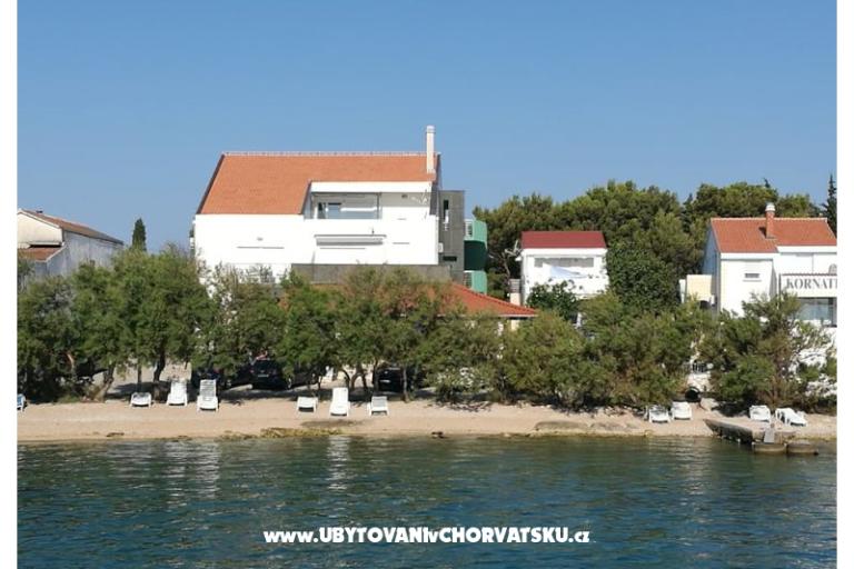 Apartments Lantina – photo 5