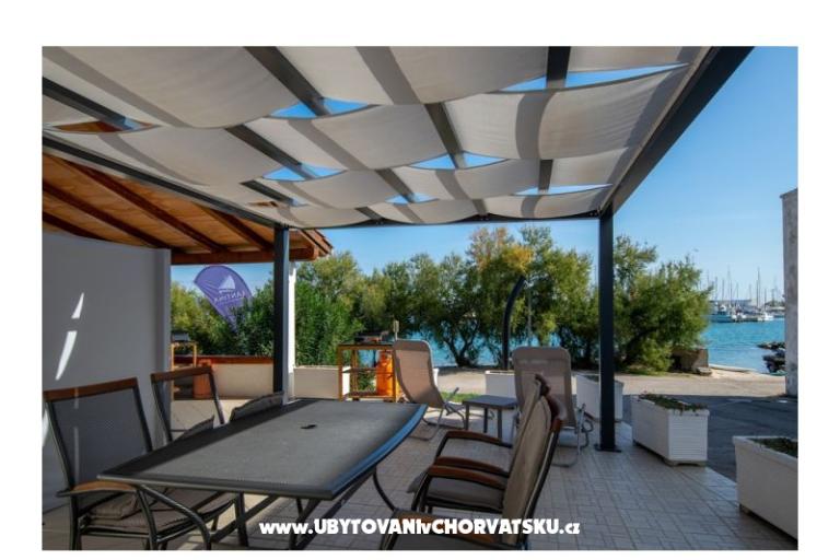 Apartments Lantina – photo 6