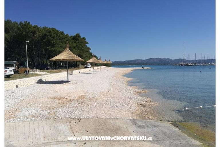 Apartments Lantina – photo 7
