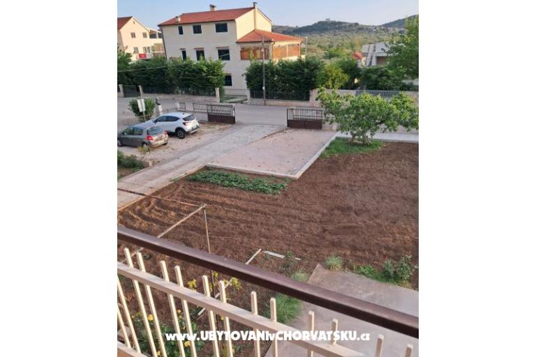 Apartment PAVLA – photo 2