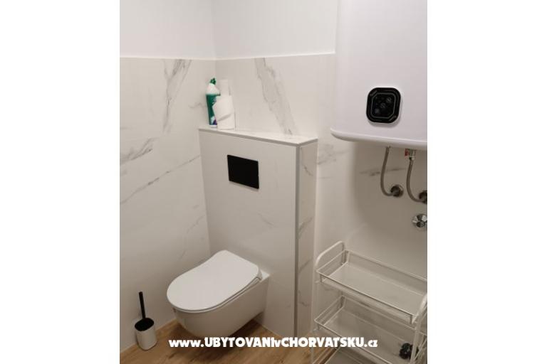 Apartment PAVLA – photo 6