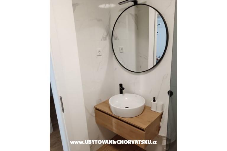 Apartment PAVLA – photo 7