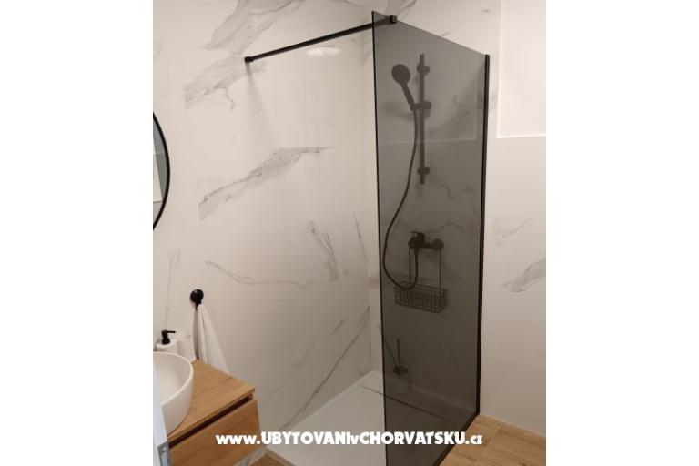 Apartment PAVLA – photo 8