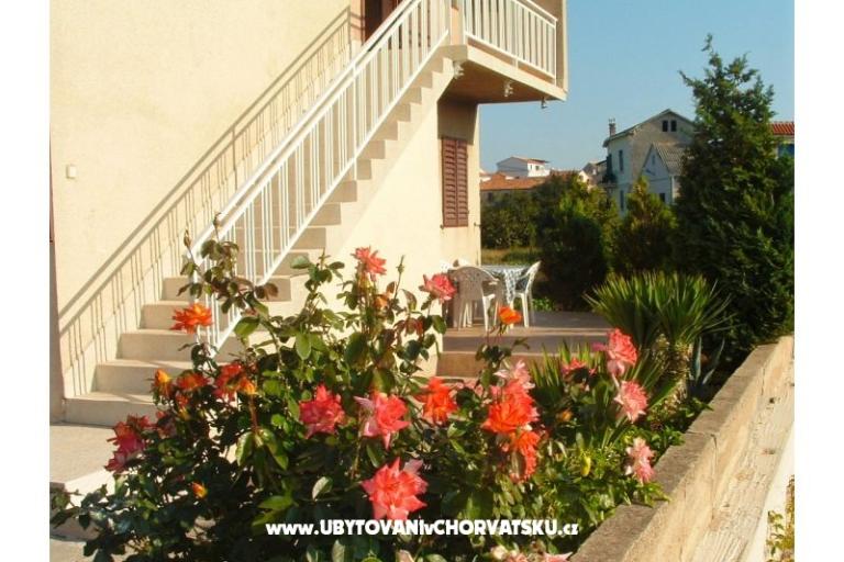 Apartments Želo – photo 2