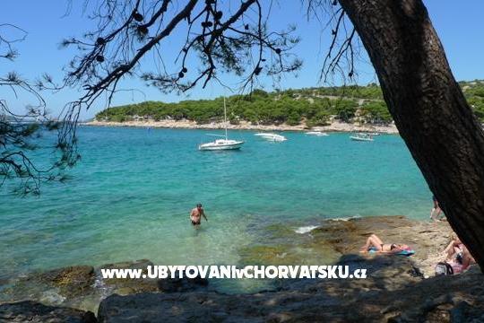 Apartment House Ivana – photo 11