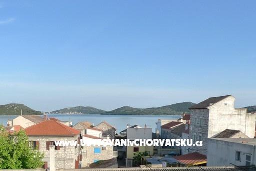 Apartment House Ivana – photo 13