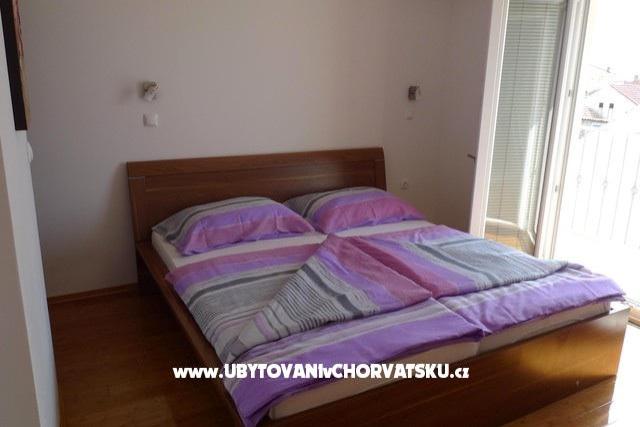 Apartment House Ivana – photo 14