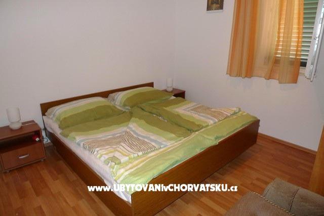 Apartment House Ivana – photo 8