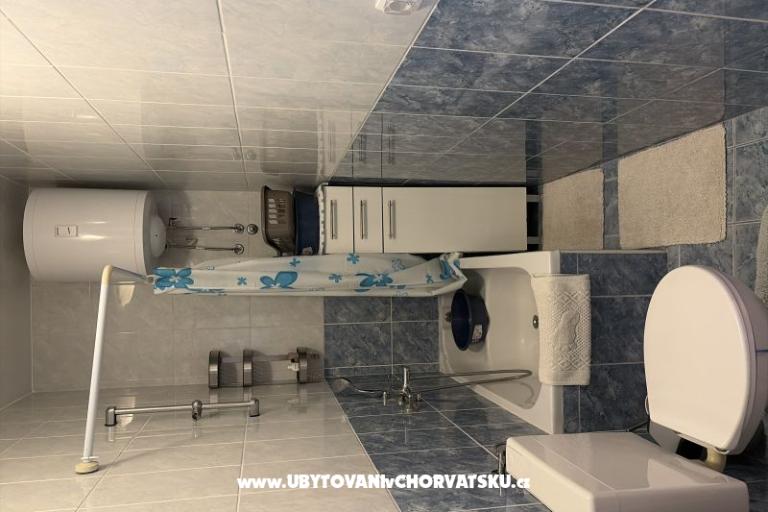 Apartment Ruža – photo 10