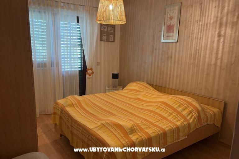 Apartment Ruža – photo 13