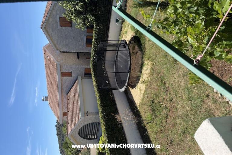 Apartment Ruža – photo 5