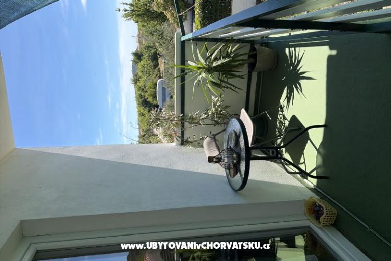 Apartment Ruža – photo 8