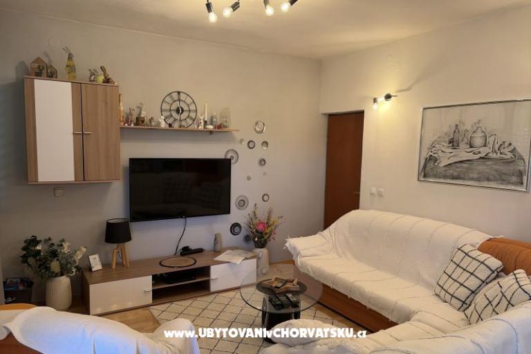 Apartment Ruža – photo 9
