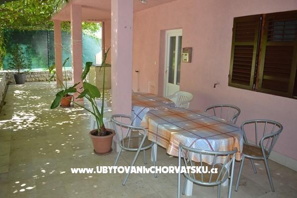 Apartments Cvita – photo 2