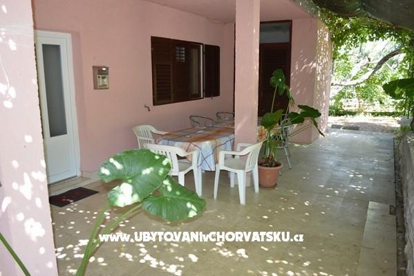 Apartments Cvita – photo 3