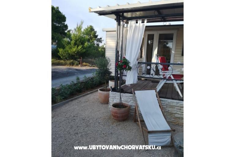 Mobile House Maroon – photo 17