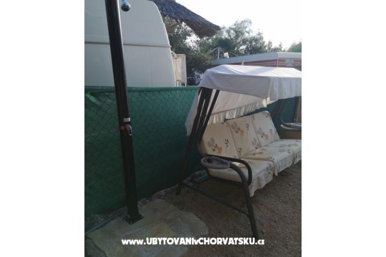 Mobile House Maroon – photo 8
