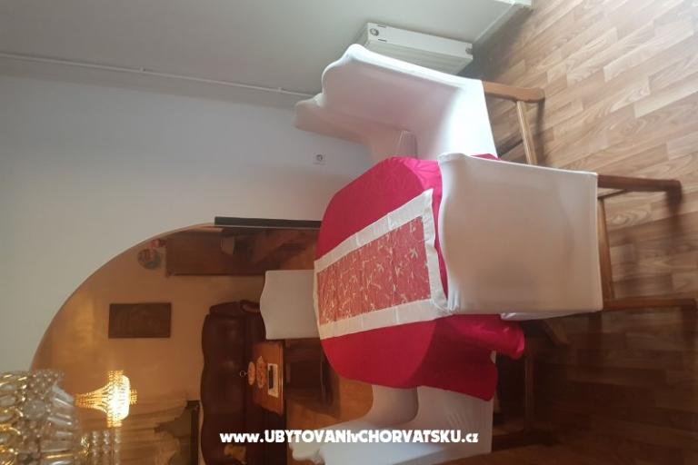  Apartments Mileva – photo 6