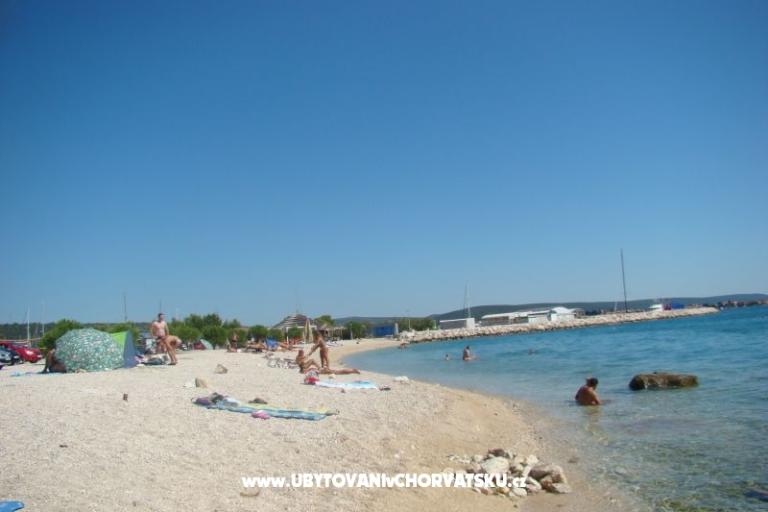 Apartments Lisica – photo 10