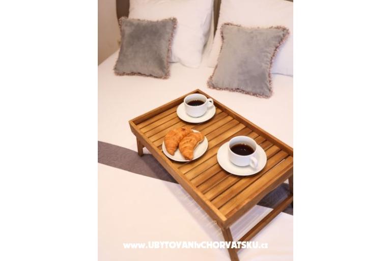 Apartments Lisica – photo 14