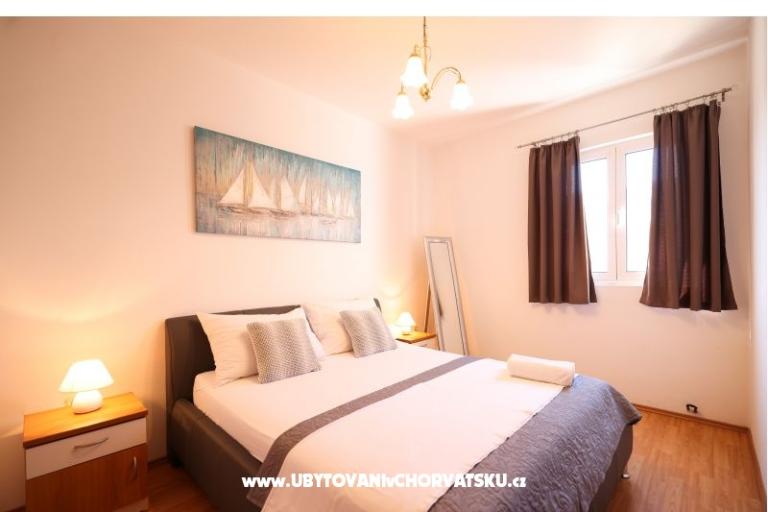Apartments Lisica – photo 15