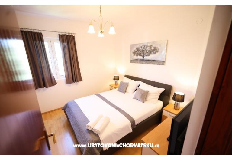 Apartments Lisica – photo 3