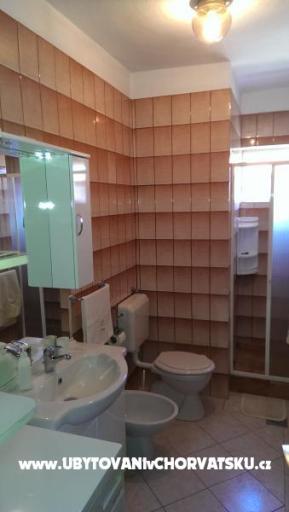 Apartment Barba – photo 11