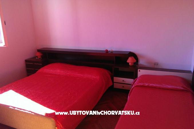 Apartment Barba – photo 16