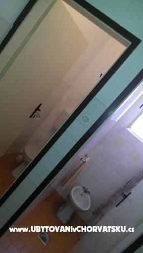 Apartment Barba – photo 17