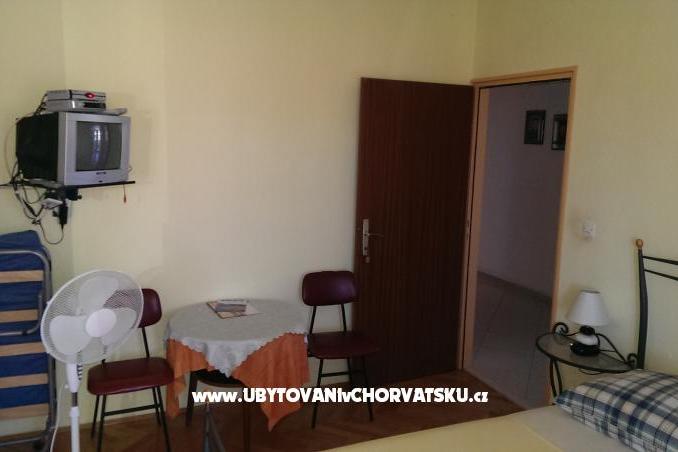 Apartment Barba – photo 9