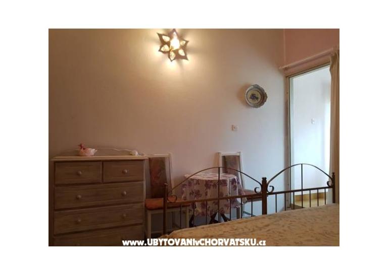Apartments More – photo 10