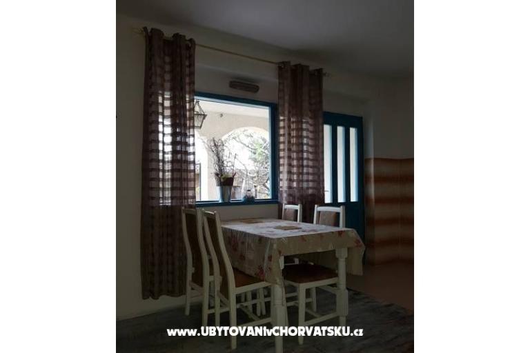 Apartments More – photo 5