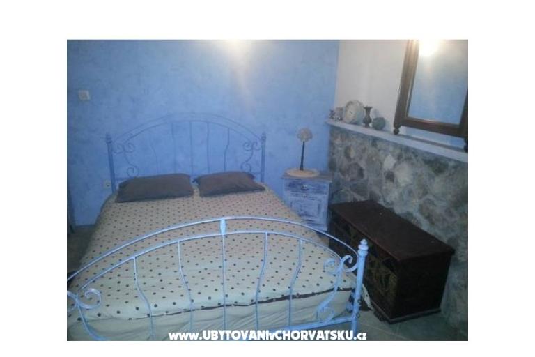 Apartments More – photo 6
