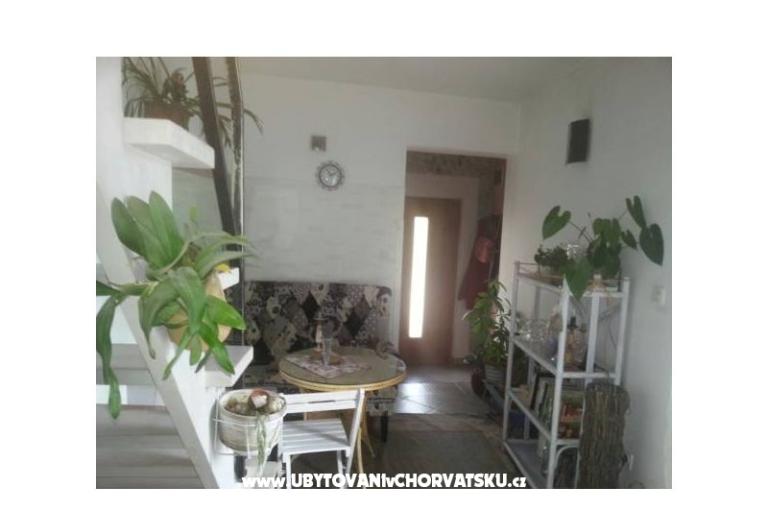Apartments More – photo 7