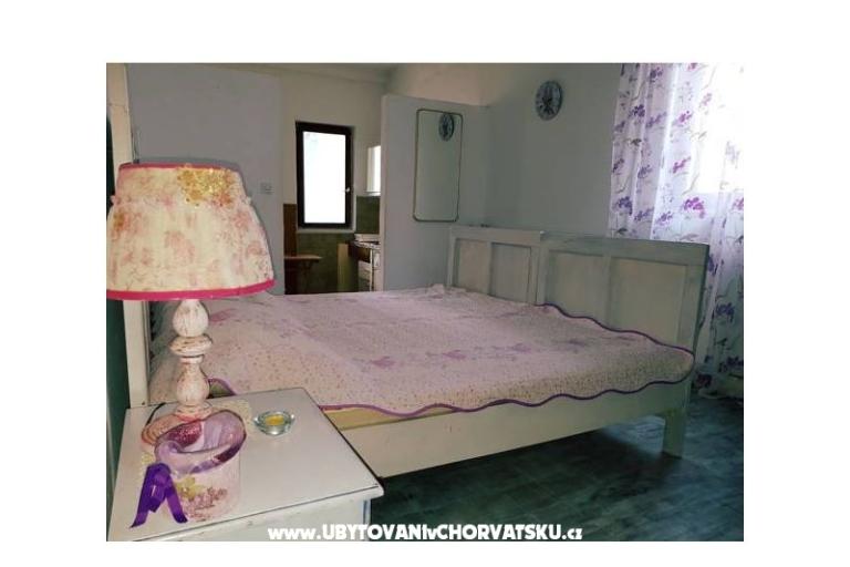 Apartments More – photo 8