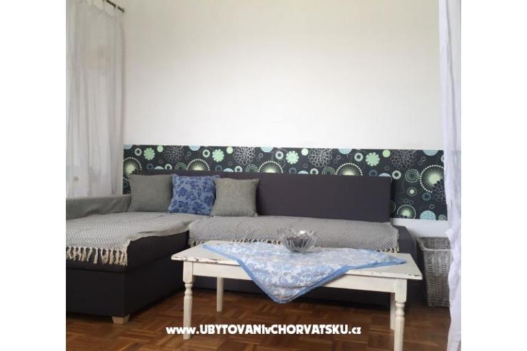 Apartments More – photo 9
