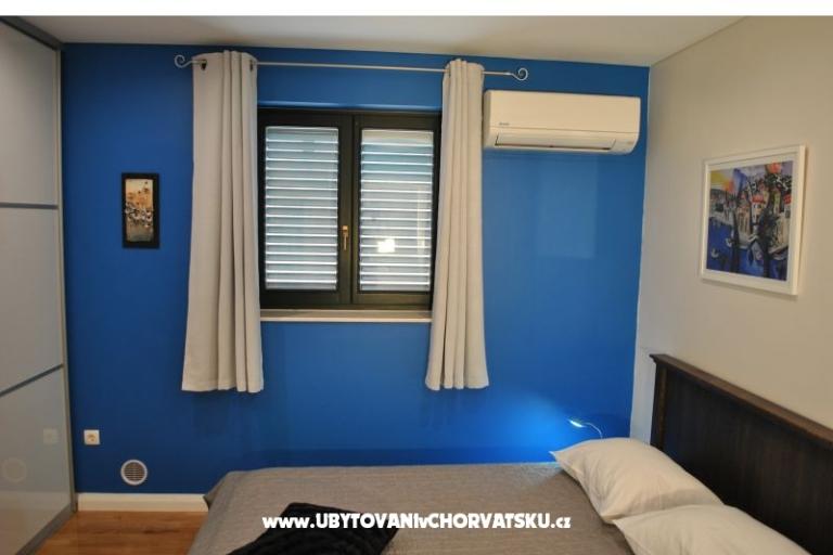  Bibinje Apartments Cinthija – photo 11