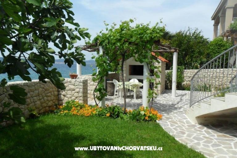  Bibinje Apartments Cinthija – photo 14