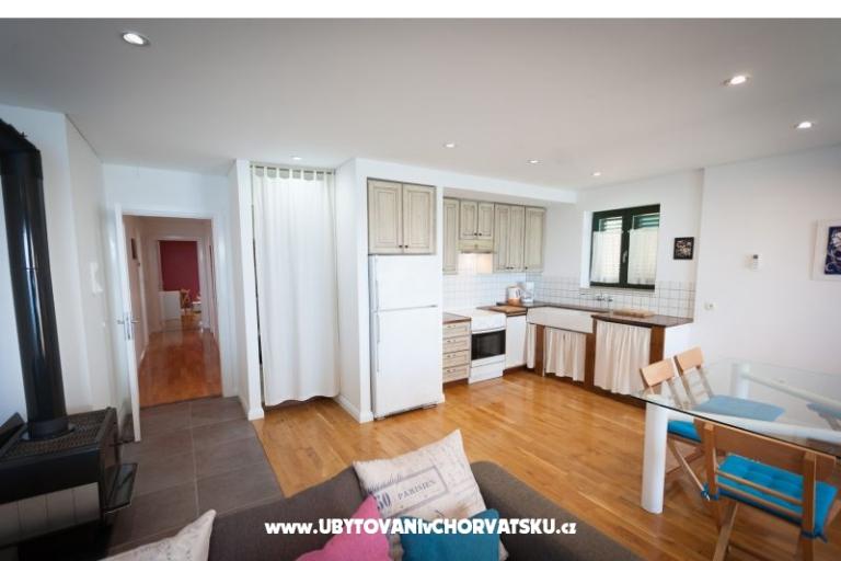 Bibinje Apartments Cinthija – photo 16