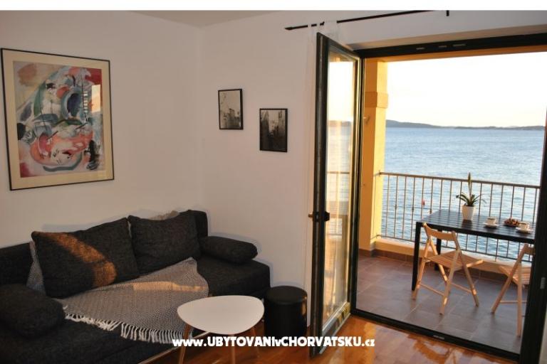  Bibinje Apartments Cinthija – photo 2