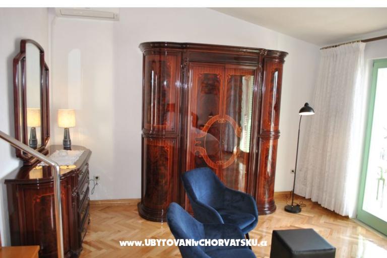 Bibinje Apartments Cinthija – photo 23