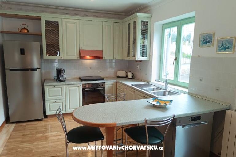  Bibinje Apartments Cinthija – photo 24