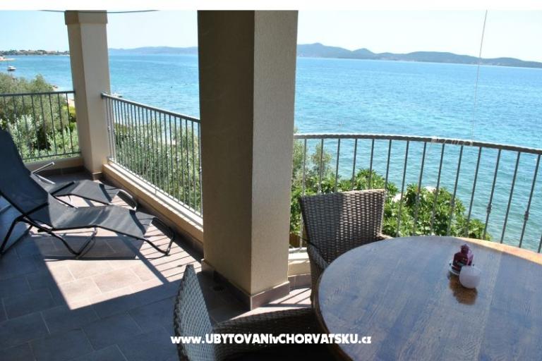  Bibinje Apartments Cinthija – photo 3